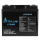 Akumulator LifePo4 ExtraLink LiFePO4 40Ah